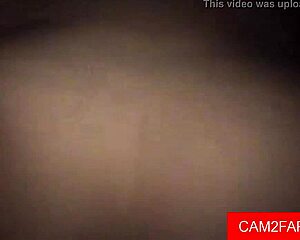 Want hot webcam sex?