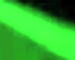 follando con mi culona, lo mejorr que veras hoy!