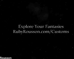 New Year's Resolution Accountability For 2025