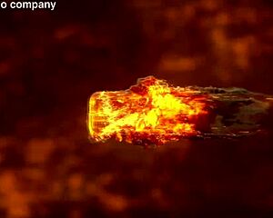 cute blonde olivia expresses her desire for anal sex