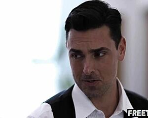 Emotional Reality Bondage: Teen Girl Squirt Webcam Punish My 19 Year-Old.