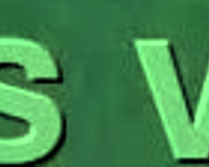 Early Morning Passion Ignites Despite Sleeping Boyfriend