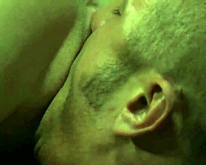 Fast and Hard Fucking with European Milfs in Wild Quickie Scene
