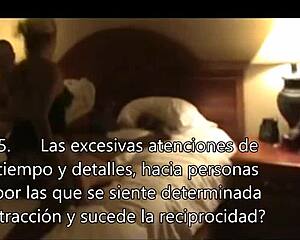 Here’s a video-tutorial to start as a willing cuckold today.