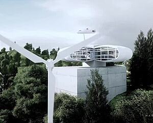 Hardwerk Hologang With Lucy Huxley