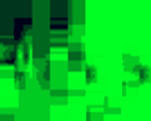 Early Morning Passion Ignites Despite Sleeping Boyfriend