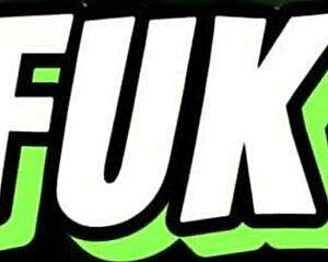 Dreaming of banging three huge dicks at once, pure fantasy! 😍