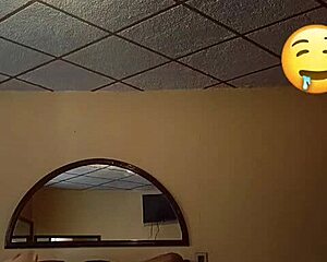 Nos Encanta Darnos Sexo Oral en Esta Narrativa Intensa