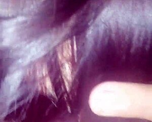 Argentinian Amateur Latina Bent Over in Doggystyle Anal Fucking Until Cum in Ass