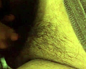 juicy blowjob scene featuring an asian girlfriend delivering an intimate oral performance.