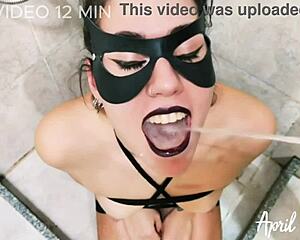 Aprilbigass Chat Content 31 94 3 3 Posta Xvideos Dec 11 2024