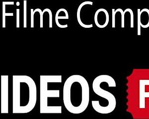 stellastill sp loira delivers a full intense blowjob