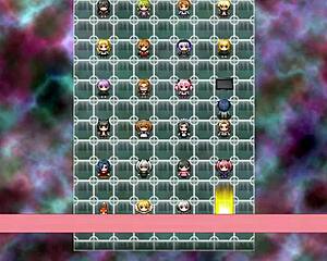 I love cumshots on tits after blowjob and footjob