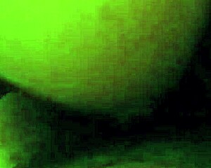 My Wife Getting Fucked Doggy Style!