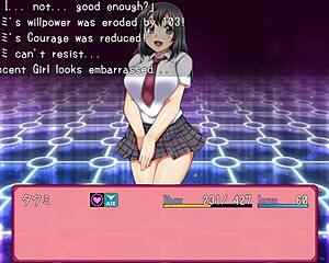 I love cumshots on tits after blowjob and footjob