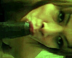 Thot Tranny Deepthroats BBC