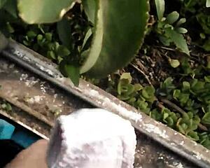 Feeling so lonely and needing company