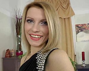 Onani