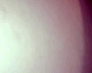 Le made a side of the panties and fucked well in the ass, rich asshole