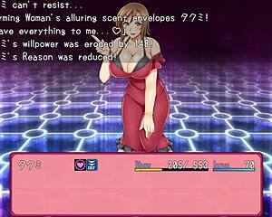 I love cumshots on tits after blowjob and footjob