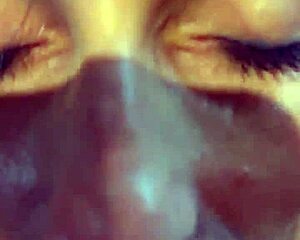 Alineflavio Shares Homemade Update 95 Video From July 6, 2024