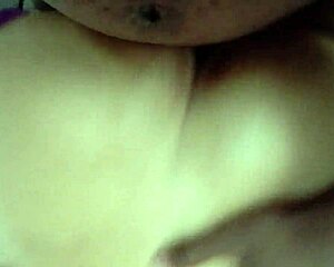 soo sexy johannesburg babe gets fucked doggystyle bent over