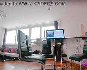 unleashing my wildest desires with sexy ideas and squirt