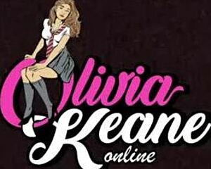 watching your british neighbour shower