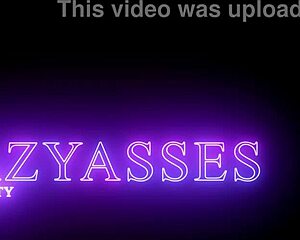 Tenderness with Cutie Viva