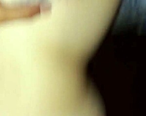 Amigo visits and we indulge in homemade pleasures.