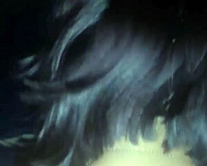 Argentinian Amateur Latina Bent Over in Doggystyle Anal Fucking Until Cum in Ass