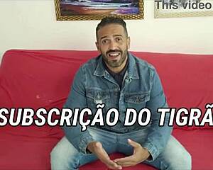 Subscribe For Exclusive Family Videos Weekly