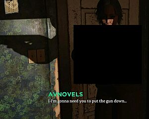 exploring eternum 168 game world