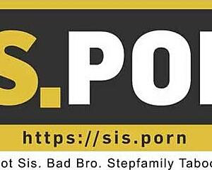 I took that Colombian slut home after the Argentina match