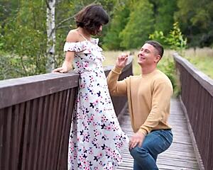 He made me an offer I couldn't refuse - no time to explain
