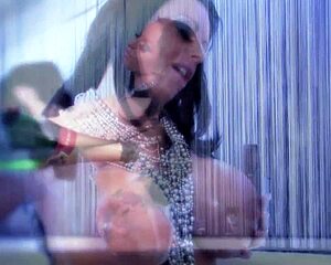 i fell for the honey trap dangerous pussy teasing