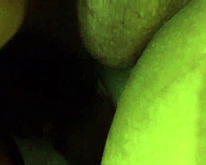 juicy blowjob scene featuring an asian girlfriend delivering an intimate oral performance.