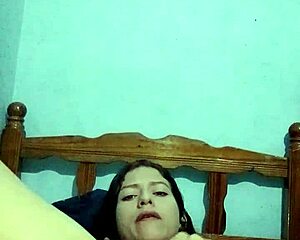 Compilation of almost getting caught masturbating with squirting 😈