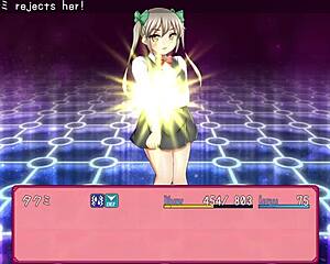 I love cumshots on tits after blowjob and footjob