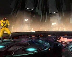 Doa 5 Momiji Nude Tag Wrestling Match Intrigues You?