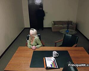 titty fucking that housewife