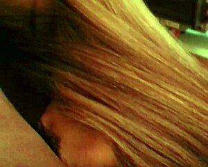 Thot Tranny Deepthroats BBC