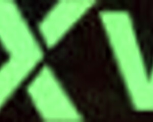 Keven And Elba Share Rich Anal Sex Creampie