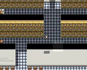 Are You Ready To Worship My Feet As Your Femdom Slave?