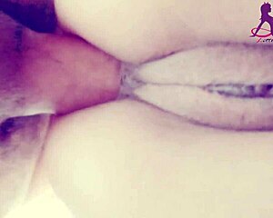 My dad penetrated me deeply due to boredom