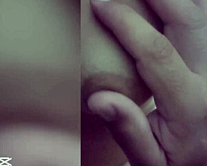 skinny latina teen rides hard cock with oral skills