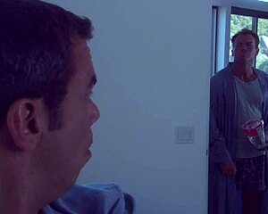 Cytherea Gets Fucked In The Canoe