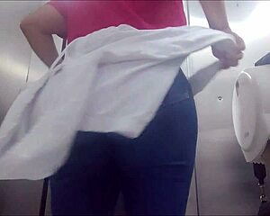 Las enfermeras mas calientes en contacto con pacientes