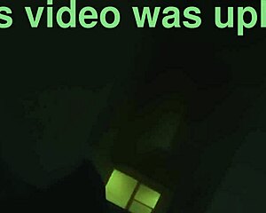 Did deep throat really make me cry this much?