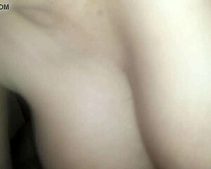 Rich woman from usa enjoys her daily life.